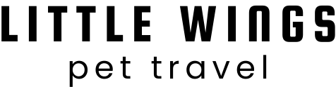 logo-2-black.png